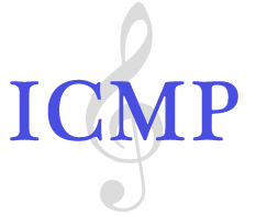 Independent Classical Music Publishers
